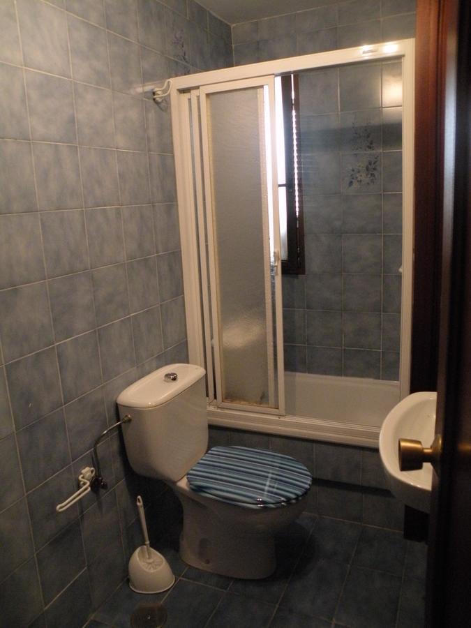Gemelos 2 Sea Views Appartement